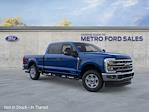 New 2026 Ford F-250 XLT Crew Cab for sale #26T300 - photo 3