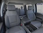 New 2026 Ford F-250 XLT Crew Cab for sale #26T300 - photo 10
