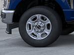 New 2026 Ford F-250 XLT Crew Cab for sale #26T300 - photo 19