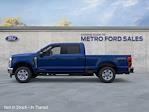 New 2026 Ford F-250 XLT Crew Cab for sale #26T300 - photo 5