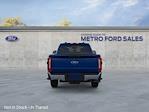 New 2026 Ford F-250 XLT Crew Cab for sale #26T300 - photo 6
