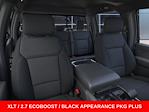 New 2026 Ford F-150 XLT SuperCrew Cab for sale #26T301 - photo 10