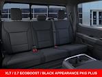 New 2026 Ford F-150 XLT SuperCrew Cab for sale #26T301 - photo 11