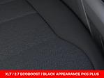 New 2026 Ford F-150 XLT SuperCrew Cab for sale #26T301 - photo 16