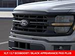 New 2026 Ford F-150 XLT SuperCrew Cab for sale #26T301 - photo 17