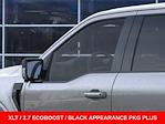 New 2026 Ford F-150 XLT SuperCrew Cab for sale #26T301 - photo 20