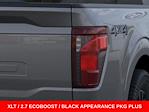 New 2026 Ford F-150 XLT SuperCrew Cab for sale #26T301 - photo 21
