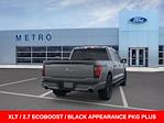 New 2026 Ford F-150 XLT SuperCrew Cab for sale #26T301 - photo 2