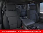 2026 Ford F-150 SuperCrew Cab 4WD Pickup for sale #26T303 - photo 10
