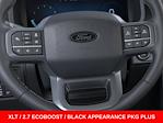 2026 Ford F-150 SuperCrew Cab 4WD Pickup for sale #26T303 - photo 12