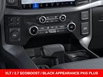 2026 Ford F-150 SuperCrew Cab 4WD Pickup for sale #26T303 - photo 15