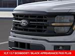 2026 Ford F-150 SuperCrew Cab 4WD Pickup for sale #26T303 - photo 17