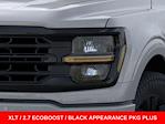 2026 Ford F-150 SuperCrew Cab 4WD Pickup for sale #26T303 - photo 18