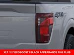 2026 Ford F-150 SuperCrew Cab 4WD Pickup for sale #26T303 - photo 21
