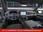 2026 Ford F-150 SuperCrew Cab 4WD Pickup for sale #26T303 - photo 9