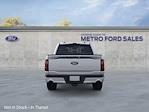 2026 Ford F-150 SuperCrew Cab 4WD Pickup for sale #26T305 - photo 7