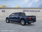 New 2026 Ford F-150 Lariat SuperCrew Cab for sale #26T307 - photo 6