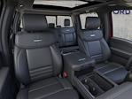 New 2026 Ford F-350 Platinum Crew Cab for sale #26T308 - photo 10