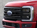 New 2026 Ford F-350 Platinum Crew Cab for sale #26T308 - photo 17