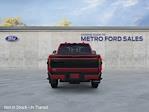 New 2026 Ford F-350 Platinum Crew Cab for sale #26T308 - photo 7
