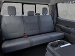 New 2026 Ford F-350 XLT Crew Cab 4WD SRW Pickup for sale #26T31 - photo 11
