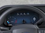 New 2026 Ford F-350 XLT Crew Cab 4WD SRW Pickup for sale #26T31 - photo 13