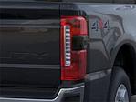 New 2026 Ford F-350 XLT Crew Cab 4WD SRW Pickup for sale #26T31 - photo 21