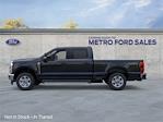 New 2026 Ford F-350 XLT Crew Cab 4WD SRW Pickup for sale #26T31 - photo 5