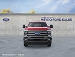 New 2026 Ford F-350 King Ranch Crew Cab for sale #26T310 - photo 8