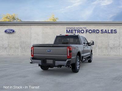 New 2026 Ford F-350 - photo 1