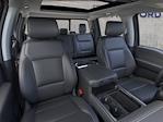 New 2026 Ford F-350 Lariat Crew Cab for sale #26T311 - photo 10