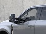 New 2026 Ford F-350 Lariat Crew Cab for sale #26T311 - photo 20