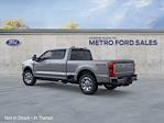 New 2026 Ford F-350 Lariat Crew Cab for sale #26T311 - photo 6