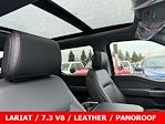 New 2026 Ford F-350 Lariat Crew Cab 4WD SRW Pickup for sale #26T32 - photo 11