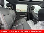 New 2026 Ford F-350 Lariat Crew Cab 4WD SRW Pickup for sale #26T32 - photo 12