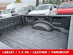 New 2026 Ford F-350 Lariat Crew Cab 4WD SRW Pickup for sale #26T32 - photo 14