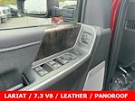 New 2026 Ford F-350 Lariat Crew Cab 4WD SRW Pickup for sale #26T32 - photo 18