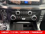 New 2026 Ford F-350 Lariat Crew Cab 4WD SRW Pickup for sale #26T32 - photo 24