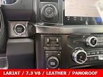 New 2026 Ford F-350 Lariat Crew Cab 4WD SRW Pickup for sale #26T32 - photo 25
