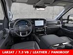 New 2026 Ford F-350 Lariat Crew Cab 4WD SRW Pickup for sale #26T32 - photo 38