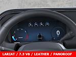 New 2026 Ford F-350 Lariat Crew Cab 4WD SRW Pickup for sale #26T32 - photo 42