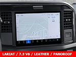 New 2026 Ford F-350 Lariat Crew Cab 4WD SRW Pickup for sale #26T32 - photo 43