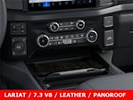 New 2026 Ford F-350 Lariat Crew Cab 4WD SRW Pickup for sale #26T32 - photo 44