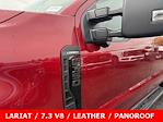 New 2026 Ford F-350 Lariat Crew Cab 4WD SRW Pickup for sale #26T32 - photo 6