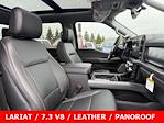 New 2026 Ford F-350 Lariat Crew Cab 4WD SRW Pickup for sale #26T32 - photo 9