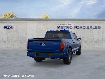 New 2026 Ford F-150 - photo 1
