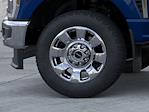 New 2026 Ford F-350 King Ranch Crew Cab for sale #26T321 - photo 19