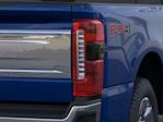 New 2026 Ford F-350 King Ranch Crew Cab for sale #26T321 - photo 21