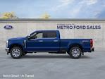 New 2026 Ford F-350 King Ranch Crew Cab for sale #26T321 - photo 5