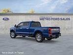New 2026 Ford F-350 King Ranch Crew Cab for sale #26T321 - photo 6